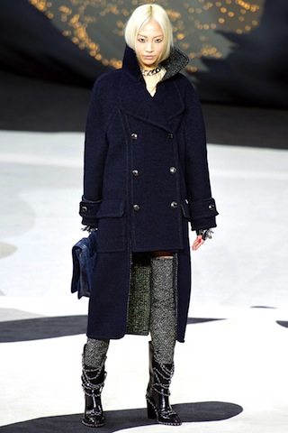 chanel-rtw-fw2013-runway-02_115258158028