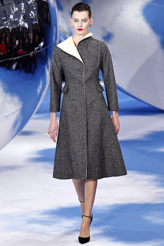 christian-dior-rtw-fw2013-runway-10_115236321251