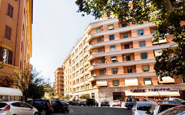 city-guide-neighbourhood_rome_borghese-parioli
