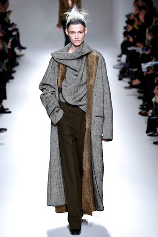 haider-ackermann-rtw-fw2013-runway-05_085707205707