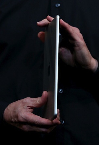ipad_air