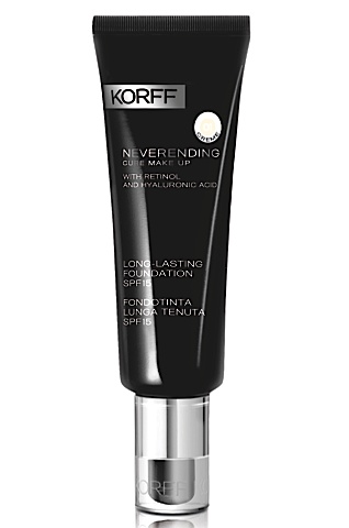 korf_neverding-1