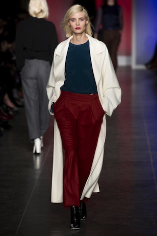 paul-smith-rtw-fw2013-runway-25_173420121330