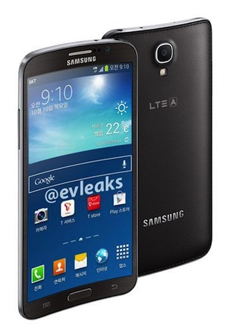samsungtweet2_MGzoom
