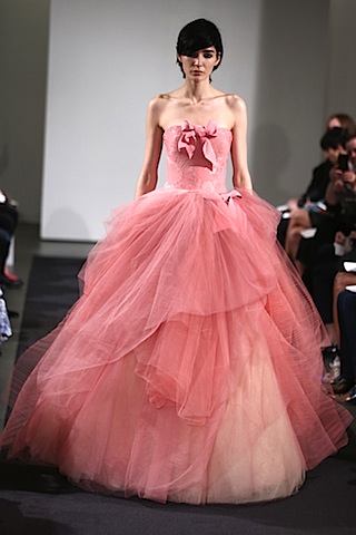 vera_wang_pasarela_240918850_683x