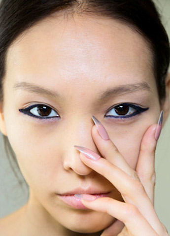 060913-nail-shapes-aw13
