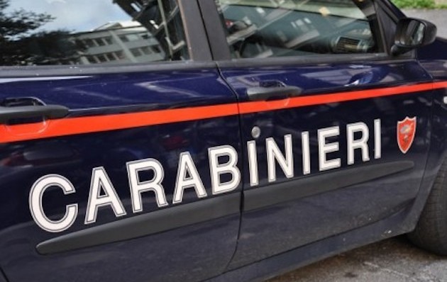 11344_carabinieri1_1