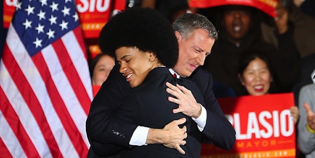 Bill_de_Blasio