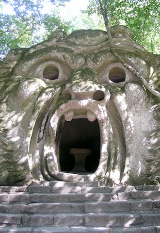 Bomarzo_copia