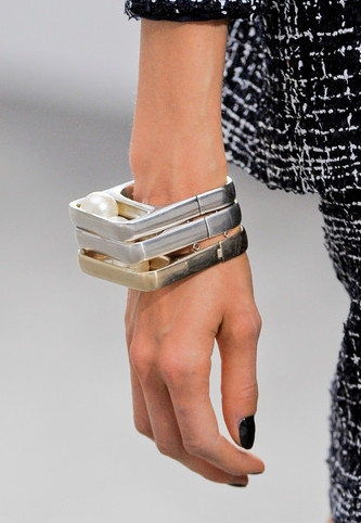 ChanelSpring2014DetailsXo5jfckgamhl