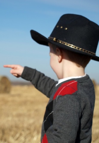 Cowboyland_copia