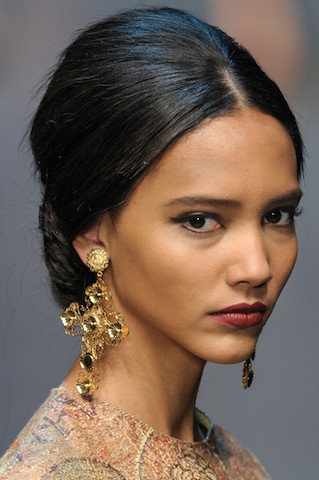 DolceGabbanaFall2013DetailswE3BfMFh4B0l