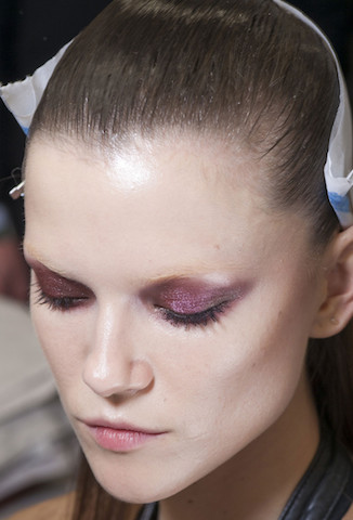 GucciFall2013BackstageceEaf5-aKwkx