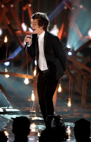 HARRY_STYLES_OF_ONE_DIRECTION