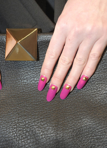 KateSpadeFall2013DetailsIYsWH9Am62Ol