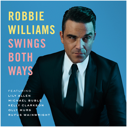 Robbie_Williams_-_Swing_both_ways_album_cover
