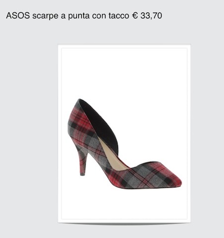 Tartan_6