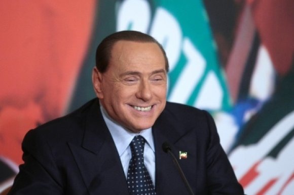 berlusconi_forza_italia