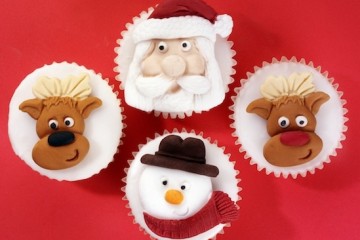 cupcakenatale