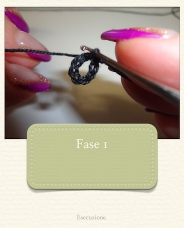 fase_1