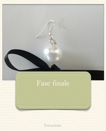fasefinaledue
