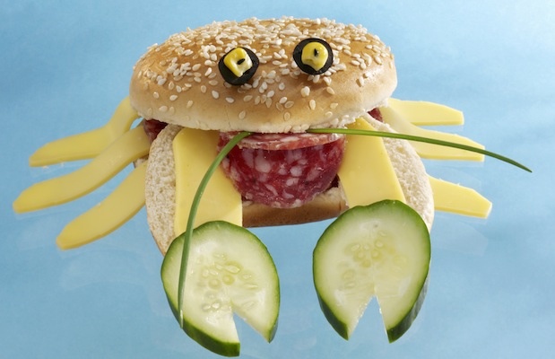 granchio_hamburger-1