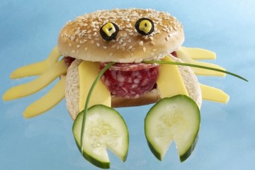 granchio_hamburger