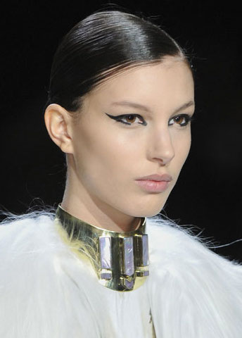 hbz-fw13-makeup-trend-cat-eyes-Lhuillier-clp-RF13-3944-lgn