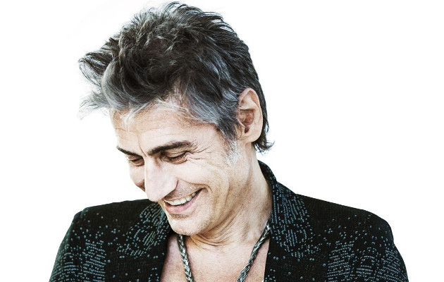 ligabue_nuovo_disco