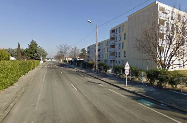 livron-sur-drome