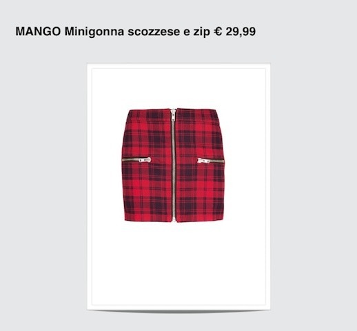 mangotartan-1
