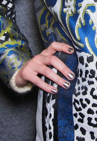 metallic_GA