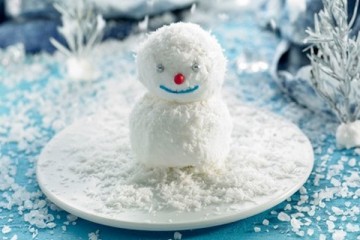 natale_bambini_13_ricette
