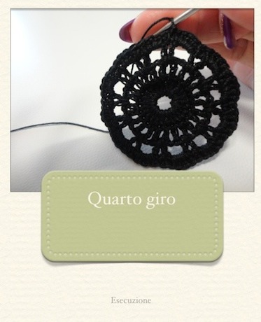 quarto_giro_orecchini