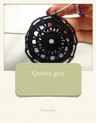 quinto_giro_orecchini