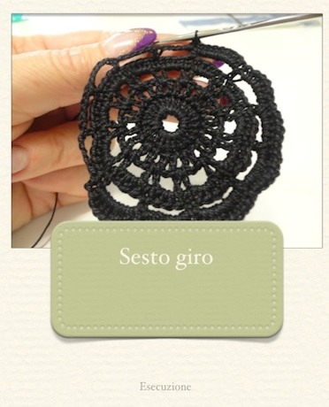 sesto_giro__orecchini