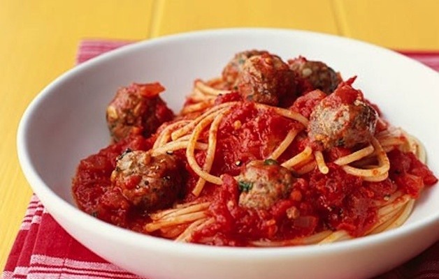 spaghetti_polpette-bambini