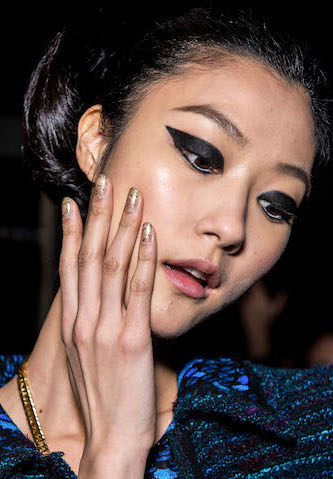 sui_baw1314_009_copia