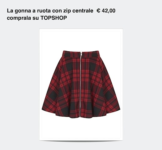 tartan_1