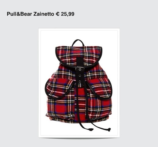 tartan_2