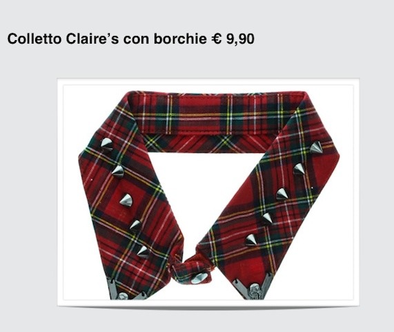 tartan_4
