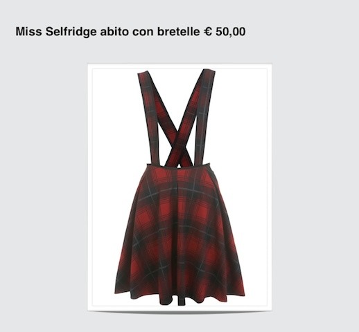 tartan_7