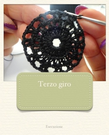 terzogiroorecchini