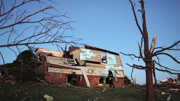 tornadousa_1