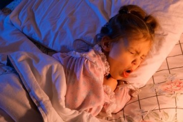 tosse_bambini
