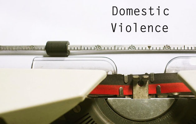 violenza_donne_ruolo_informazione