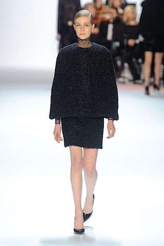 Akris-autunnoinverno2013-14-s