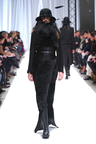 AnnDemeulemeesterFall2013hq3uTxY4Jygl
