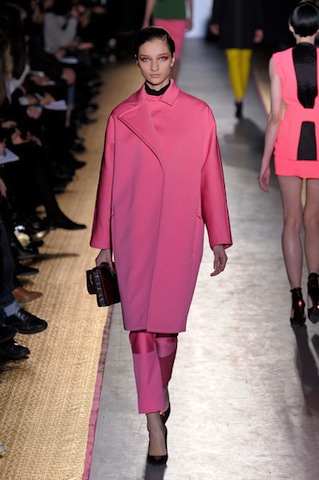 CedricCharlierFall2013HJ_V7T8DJAhl