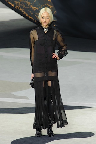ChanelFall2013cIiJg0M4Avcl